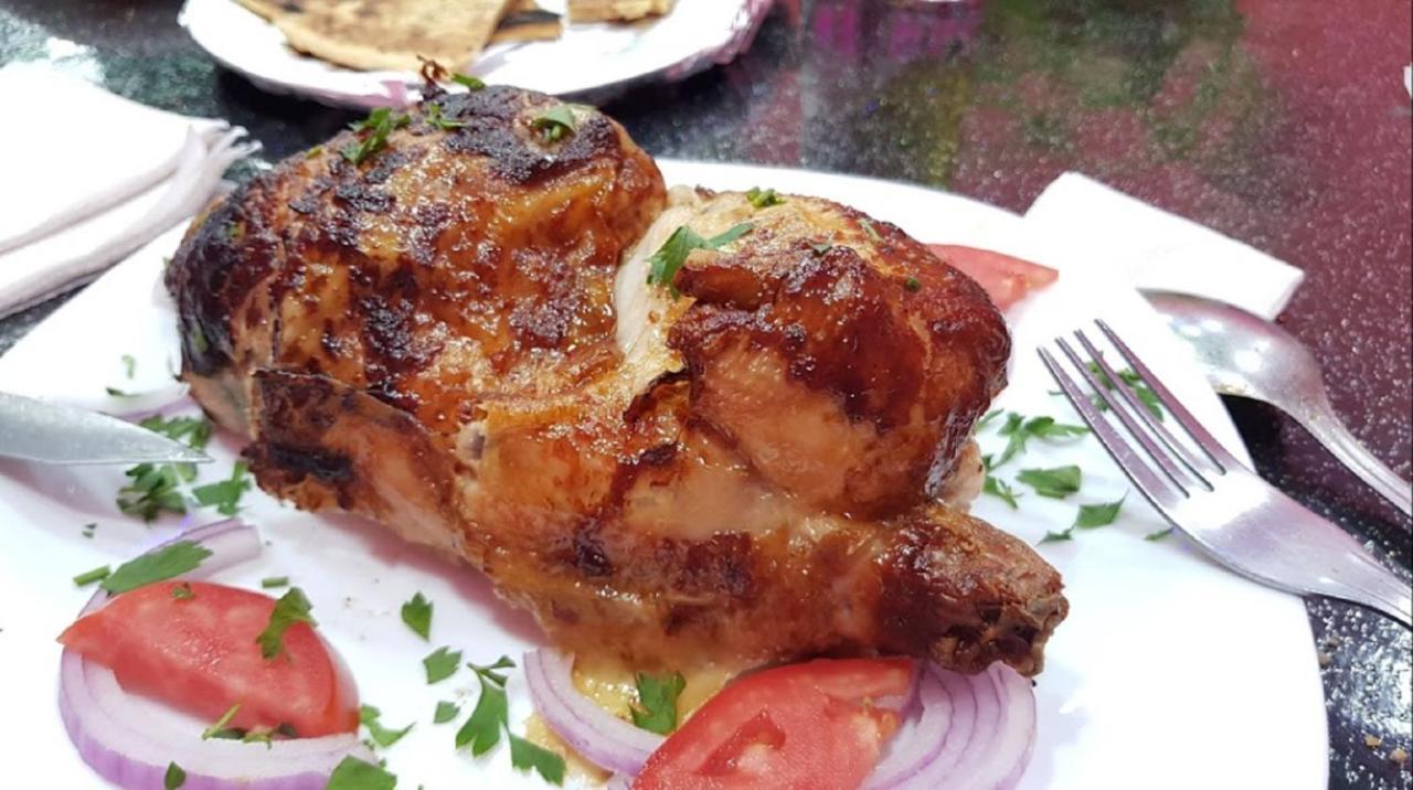 El Kenz Ξενοδοχείο Sétif Εξωτερικό φωτογραφία